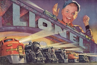 Lionel Catalog Cover 1952 small.jpg