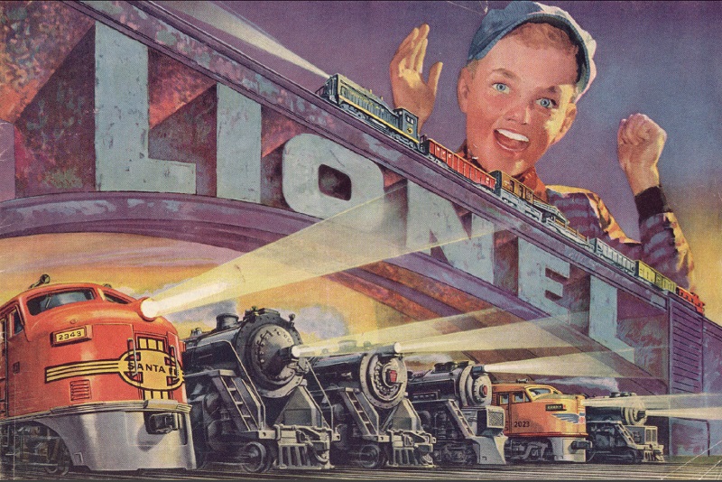 Lionel Catalog Cover 1952.jpg